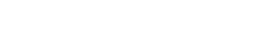Filmold-Lab.Inc.